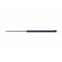 STRONG ARM 4219 Back Glass Lift Support