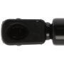 STRONG ARM 4219 Back Glass Lift Support