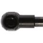 STRONG ARM 4220 Tailgate Lift Support