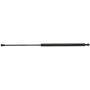 STRONG ARM 4220 Tailgate Lift Support