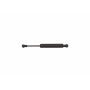 STRONG ARM 4220 Tailgate Lift Support