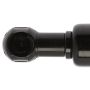 STRONG ARM 4220 Tailgate Lift Support