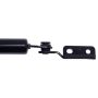 STRONG ARM 4221L Tailgate Lift Support