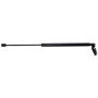 STRONG ARM 4221L Tailgate Lift Support