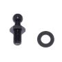 STRONG ARM 4221L Tailgate Lift Support