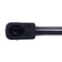 STRONG ARM 4221L Tailgate Lift Support