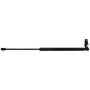 STRONG ARM 4221R Tailgate Lift Support