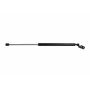 STRONG ARM 4221R Tailgate Lift Support