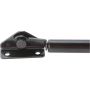 STRONG ARM 4222 Tailgate Lift Support