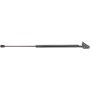 STRONG ARM 4222 Tailgate Lift Support