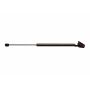 STRONG ARM 4222 Tailgate Lift Support
