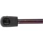 STRONG ARM 4222 Tailgate Lift Support