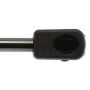 STRONG ARM 4247 Universal Lift Support