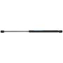 STRONG ARM 4247 Universal Lift Support