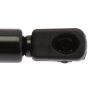 STRONG ARM 4247 Universal Lift Support