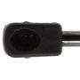 STRONG ARM 4248 Universal Lift Support