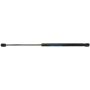 STRONG ARM 4248 Universal Lift Support