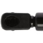 STRONG ARM 4248 Universal Lift Support