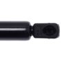 STRONG ARM 4250 Liftgate Lift Support