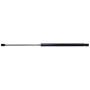 STRONG ARM 4250 Liftgate Lift Support