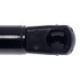 STRONG ARM 4262 Liftgate Lift Support