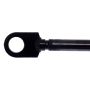 STRONG ARM 4262 Liftgate Lift Support