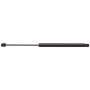 STRONG ARM 4273 Liftgate Lift Support