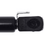 STRONG ARM 4278 Liftgate Lift Support