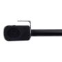 STRONG ARM 4278 Liftgate Lift Support