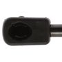 STRONG ARM 4279 Universal Lift Support