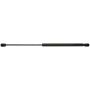 STRONG ARM 4279 Universal Lift Support