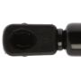STRONG ARM 4279 Universal Lift Support