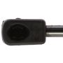 STRONG ARM 4280 Universal Lift Support