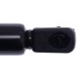 STRONG ARM 4281 Universal Lift Support