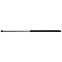 STRONG ARM 4281 Universal Lift Support