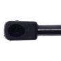 STRONG ARM 4281 Universal Lift Support
