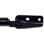 STRONG ARM 4283R Liftgate Lift Support
