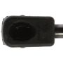 STRONG ARM 4285 Liftgate Lift Support