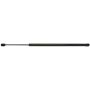 STRONG ARM 4285 Liftgate Lift Support