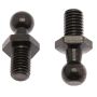 STRONG ARM 4285 Liftgate Lift Support