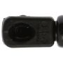 STRONG ARM 4285 Liftgate Lift Support