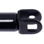 STRONG ARM 4286 Liftgate Lift Support