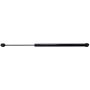 STRONG ARM 4286 Liftgate Lift Support