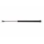 STRONG ARM 4286 Liftgate Lift Support
