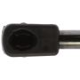 STRONG ARM 4287 Liftgate Lift Support