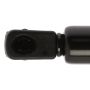 STRONG ARM 4287 Liftgate Lift Support