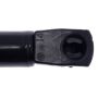 STRONG ARM 4288 Liftgate Lift Support