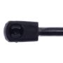 STRONG ARM 4288 Liftgate Lift Support