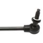 STRONG ARM 4290 Liftgate Lift Support