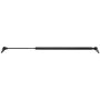 STRONG ARM 4290 Liftgate Lift Support